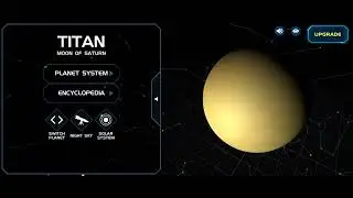 Solar Smash Gameplay | Ultimate Planet Destruction Simulator 🌍💥