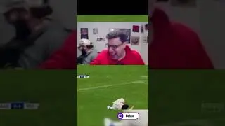 #fifa22 #fifafail #fifapc #fifastream #fifaworldcup #fifastreamer #twitch #twitchclips #twitchclip