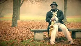 Bill Myers - That Day (OFFICIAL VIDEO) 2012