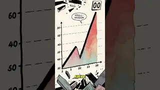 The Silent Alarm Wall Street Ignores
