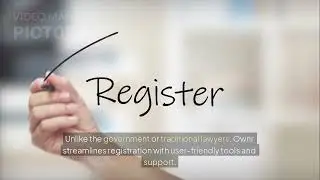 Start Your Business in Minutes | Ownr Registration & Incorporation Made Easy