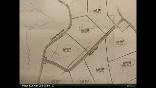 RE/MAX Platinum - 0 Lakeshore