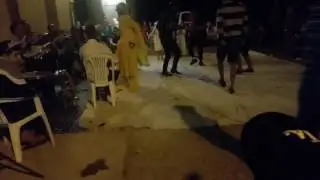A3ras taza chikh samir + chaba karima tele  abderrahim  0650.52.67.58