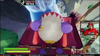 Are You Okay, Mister?? Peak with TheMixedRatkuhn & OmgImJarhead (Ascent 1)