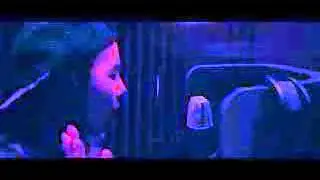 jensuki - Remixes Pour It Up & Good Kush & Alcohol Chopped & Screwed (Chop it #A5sHolee)