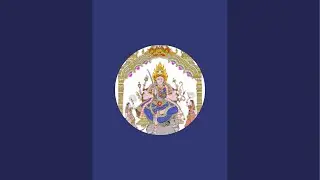Sri Simhanagadde Jaina Basthi Matha NR Pura is live