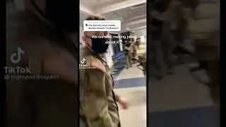 When did they do a movie of this cod mission?