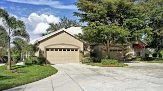 Property for sale - 8593 Fairway Bend Dr, Fort Myers, FL 33967