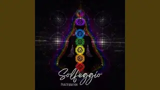 639hz - Harmonic Connection