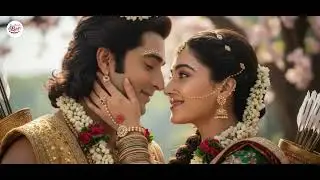 मेरे रघुवर तू ही सहारा है | RJ Shivam | Mere Raghuvar Tu Hi Sahara Hai - New Ram Bhajan 2026