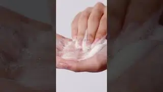 hydrating skincare | sensitive skin problems | simple & gentle