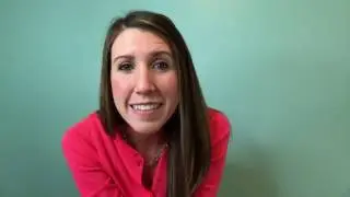 SLP RESOURCES