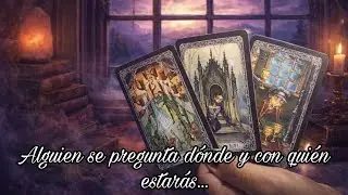 ALGUIEN SE PREGUNTA DÓNDE Y CON QUIÉN ESTARÁS? CON TU SILENCIO LE MATAS EL EGO A QUIEN TE SUBESTIMÓ 