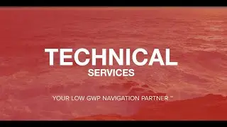 CPI - Low GWP Navigation Partner_Enabling Adoption of LGWP_Technical Services