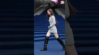 윤소희, '눈부신 미모 뽐내는 뇌섹녀'