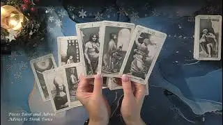 Сообщения на выходные - Эмоции зашкаливают🌊Долгосрочные обязательства🤝🌈