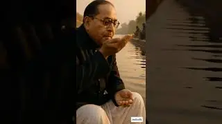 Bhim surya Kranticha 💙 #bhimsainik #jaybhim #buddhism #drbabasahebambedkar #bhimrao #bhimgeet
