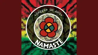 Reggae do Bem