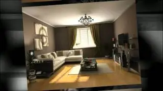 Residential Painting Services of Sherwood Park and Edmonton