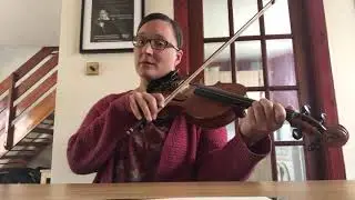 Barren Rocks of Aden. Beginner/Intermediate lesson by Fiona Cuthill