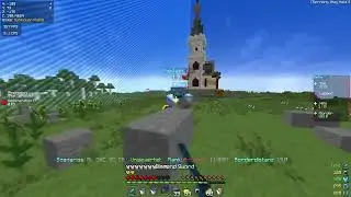 Clips #1 Wollte auch mal machen so mässisch