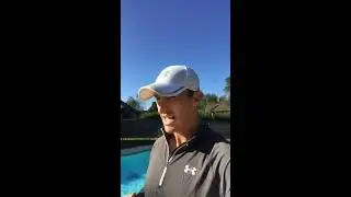 Wholesaling Real Estate | Why you cant take it to the next level Get comfortable being uncomfortable
