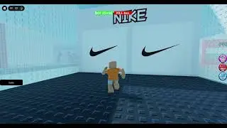 Roblox Mode сhoose the right brand