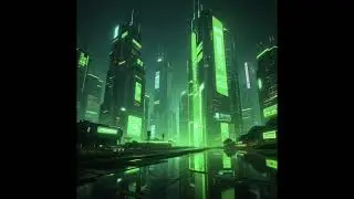 yeat - never stops (prod. Ravine)