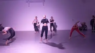 Shannon Mather - Sweet Dreams - Emma Gunn