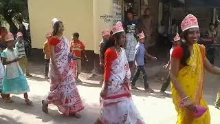 20180414 091014