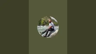 BithalSatapathy is live