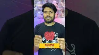 iPhone 17 Leak, Android Danger, WhatsApp Update &ndash; Sab Kuch Badal Raha Hai! #techvitalk ep 5 | #tech
