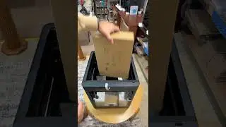 Unboxing a New Bambu Lab P1S | Expanding My 3D Print Farm