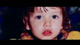 MICAELA SU&Aacute;REZ 💕| BARBICA FOREVER