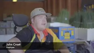 VERTO Disability Employment Services