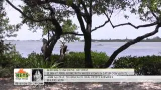 2639 Gulfview Drive, Key West, FL 33040