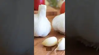 Como Calmar El Dolor De Muelas