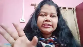 টেপি একা কি করে জীবনটা কাটাচ্ছে ??😔শ্বশুর বাড়ির জন্য যতই কর নাম পাওয়া যায় না এটা ৩১বছর পর জানলাম😔