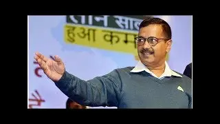 Delhi Jal Board New Scheme To Regularise Unauthorised Water Connections
