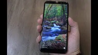 Honor 9i Mobile Review II Pros and cons of Honor 9i Mobile Phone II 4 Camera Phone