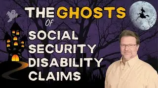 I got denied for Social Security Disability in the past will it haunt me? Can I apply again?