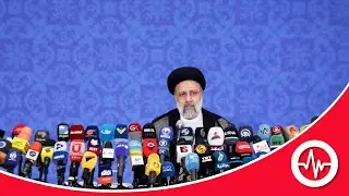 FACT CHECK: Iran Touts &lsquo;Sound&rsquo; Elections, But Rigged Is More Like It
