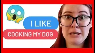 🚨 How to Use Commas 🚨 - English Lesson