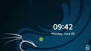 How to do N map in  BBox on Kali Linux Machine Network Attacks and Security Lesson 2