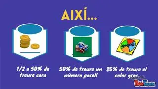 Probabilitat