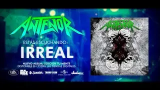 ANTENOR - 