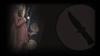 Team Fortress 2 | Spy Sounds