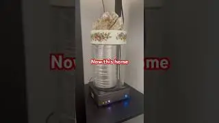 Helium miner iot simple diy installation