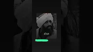 bayan | Islamic qoutes | recitation videos #reels #holybook #darood #duet #shortsfeed @HISTORY