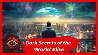 Global Elite: The Darkest Secrets Revealed!